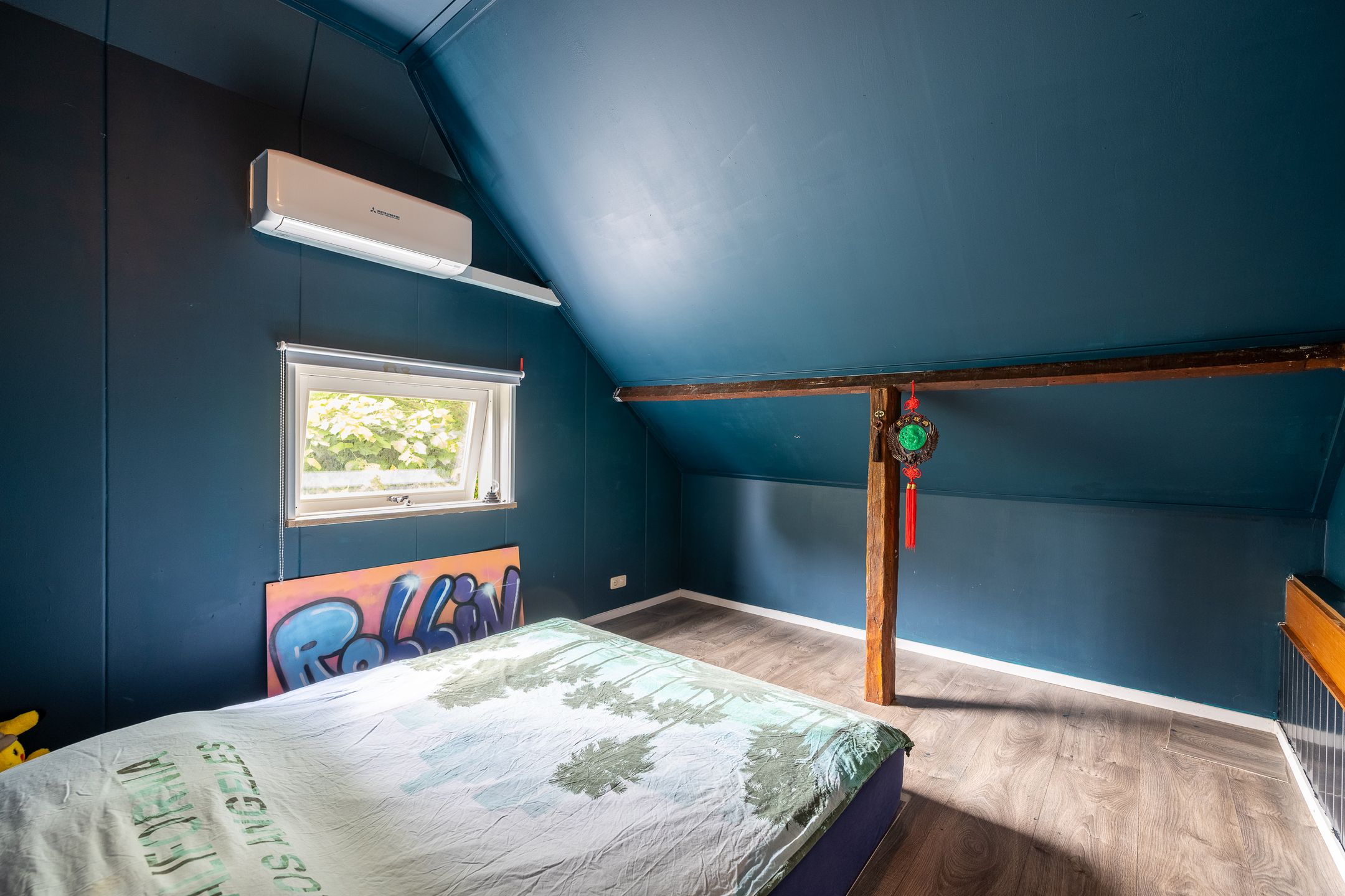 Foto 45 van Kasselderstraat 11