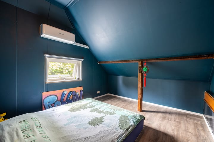 Foto 45 van Kasselderstraat 11