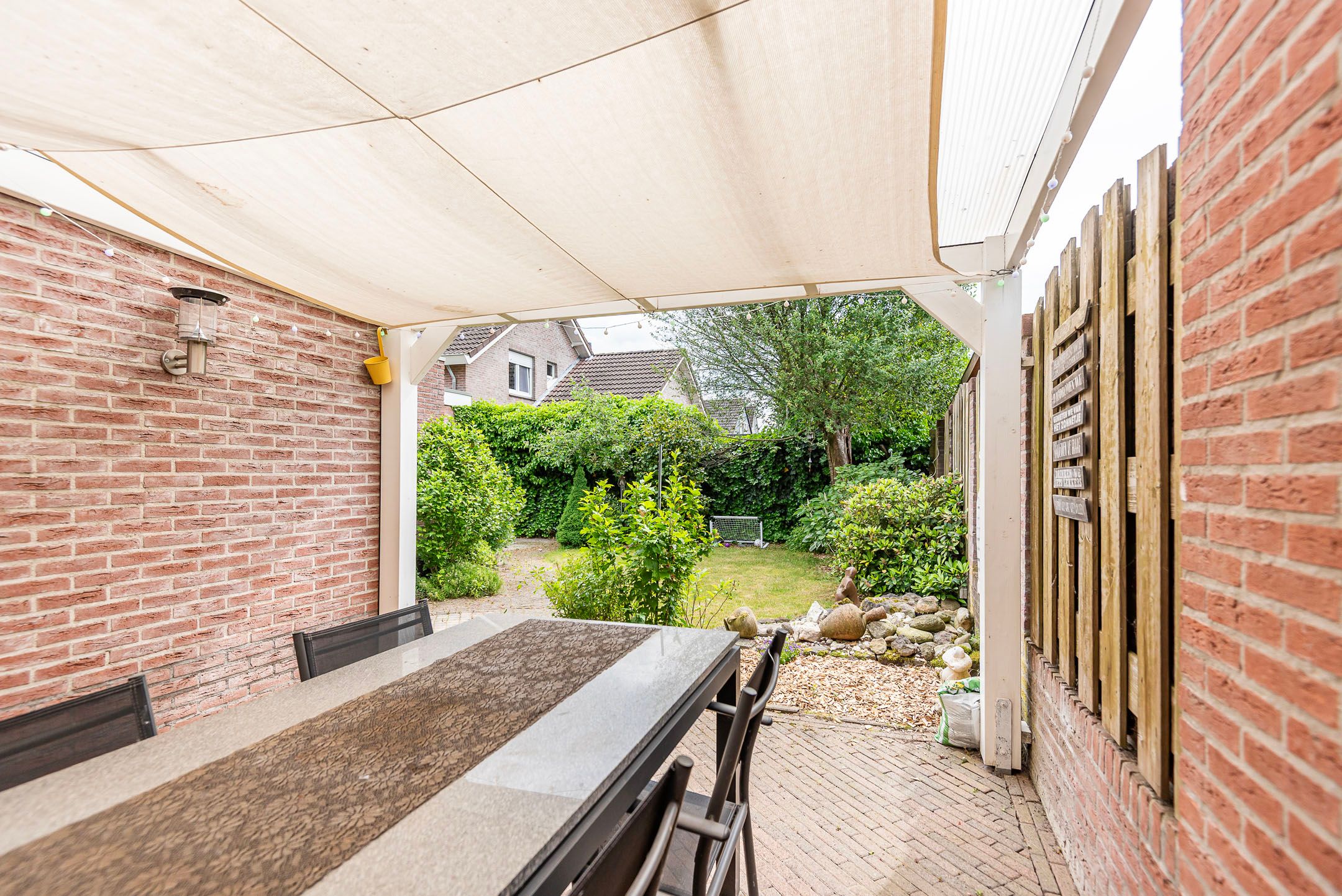 Foto 33 van het Rabelink 22