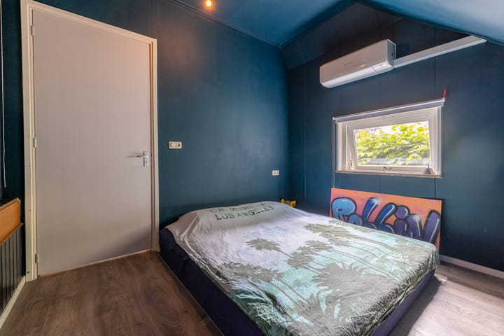 Foto 46 van Kasselderstraat 11