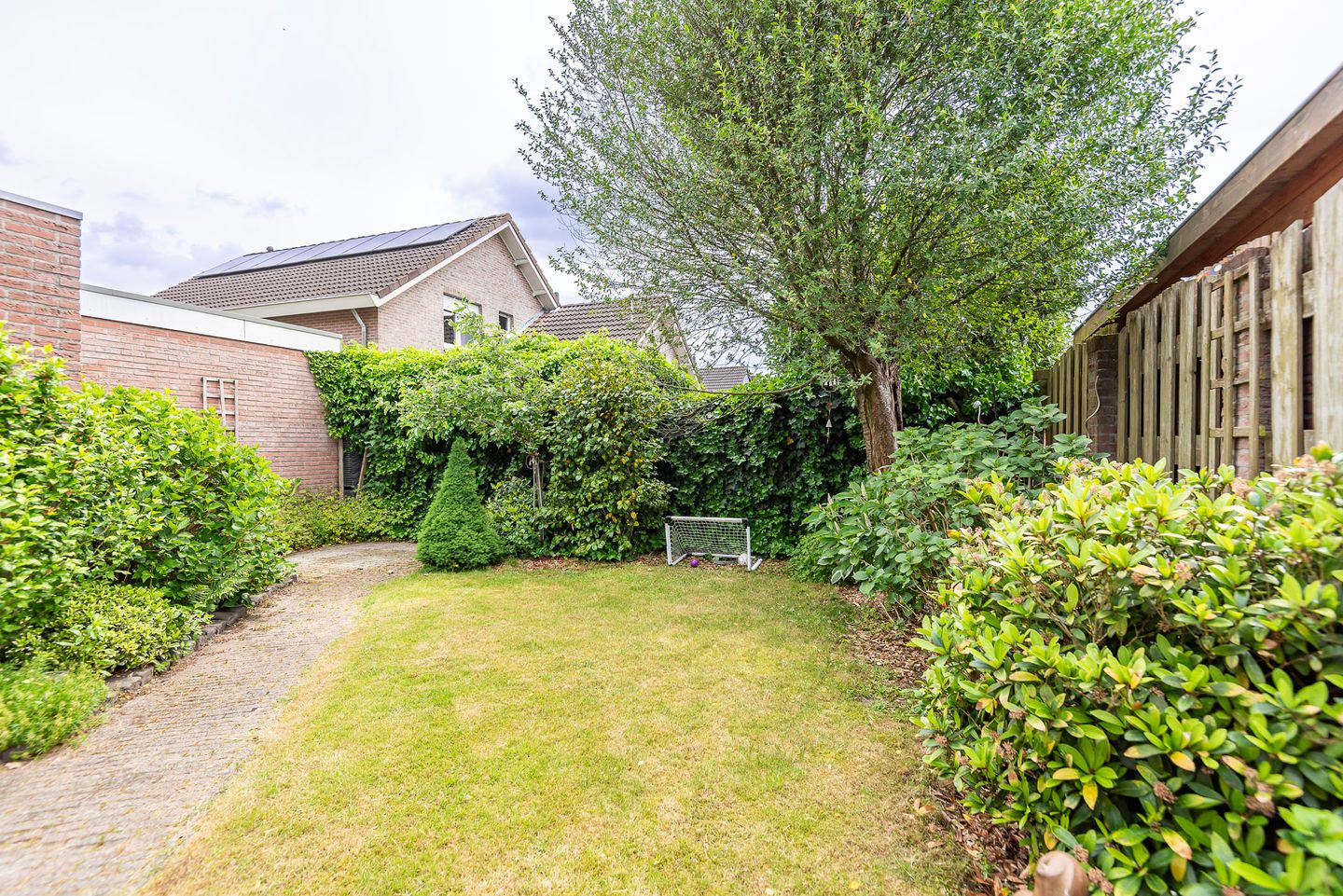 Foto 34 van het Rabelink 22