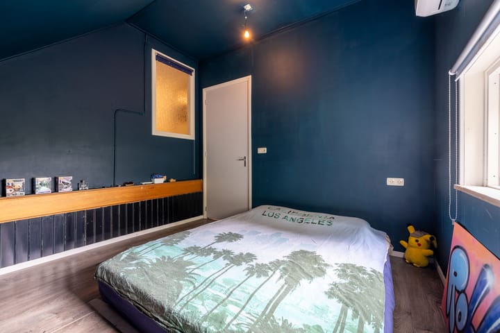 Foto 47 van Kasselderstraat 11