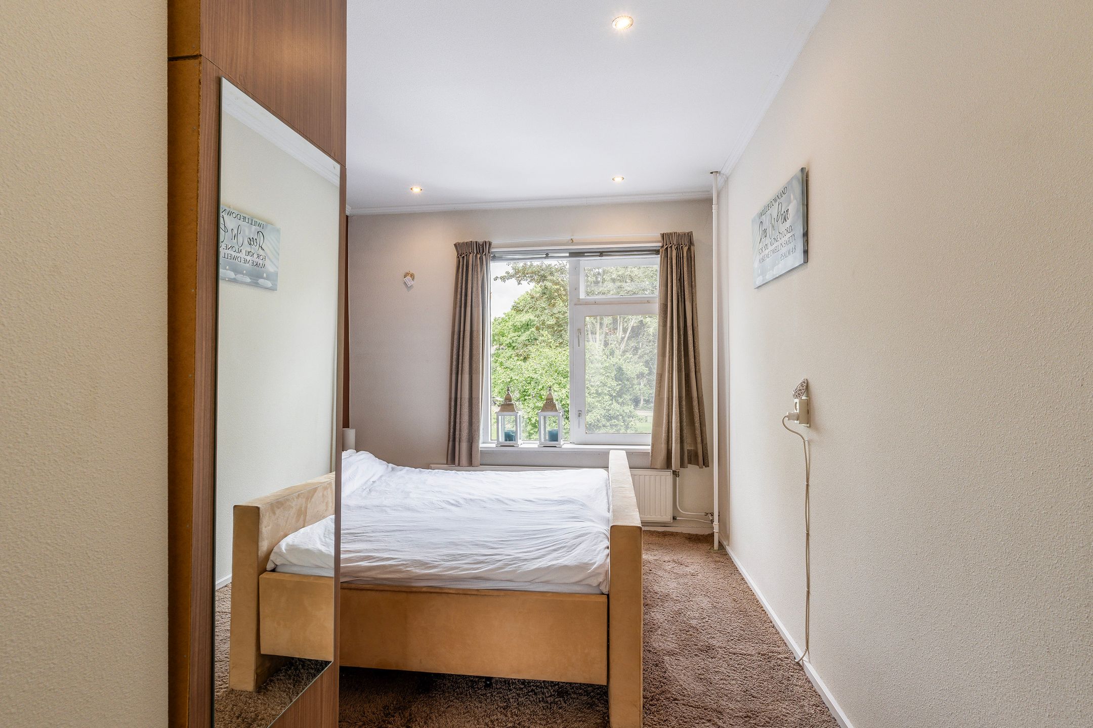 Photo 15 of Mendelssohnplein 22-B