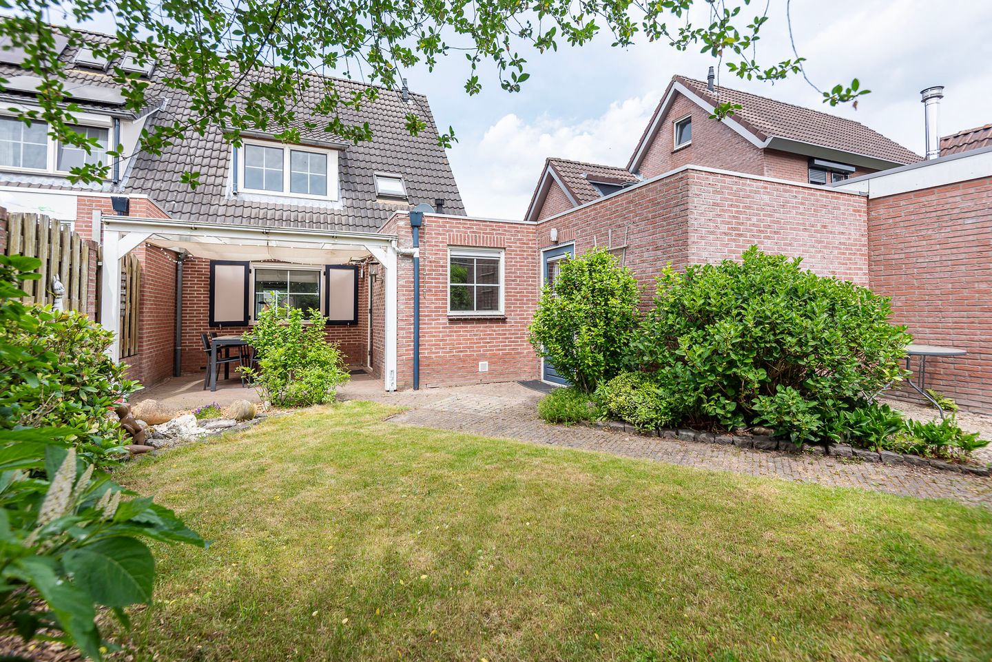 Foto 35 van het Rabelink 22