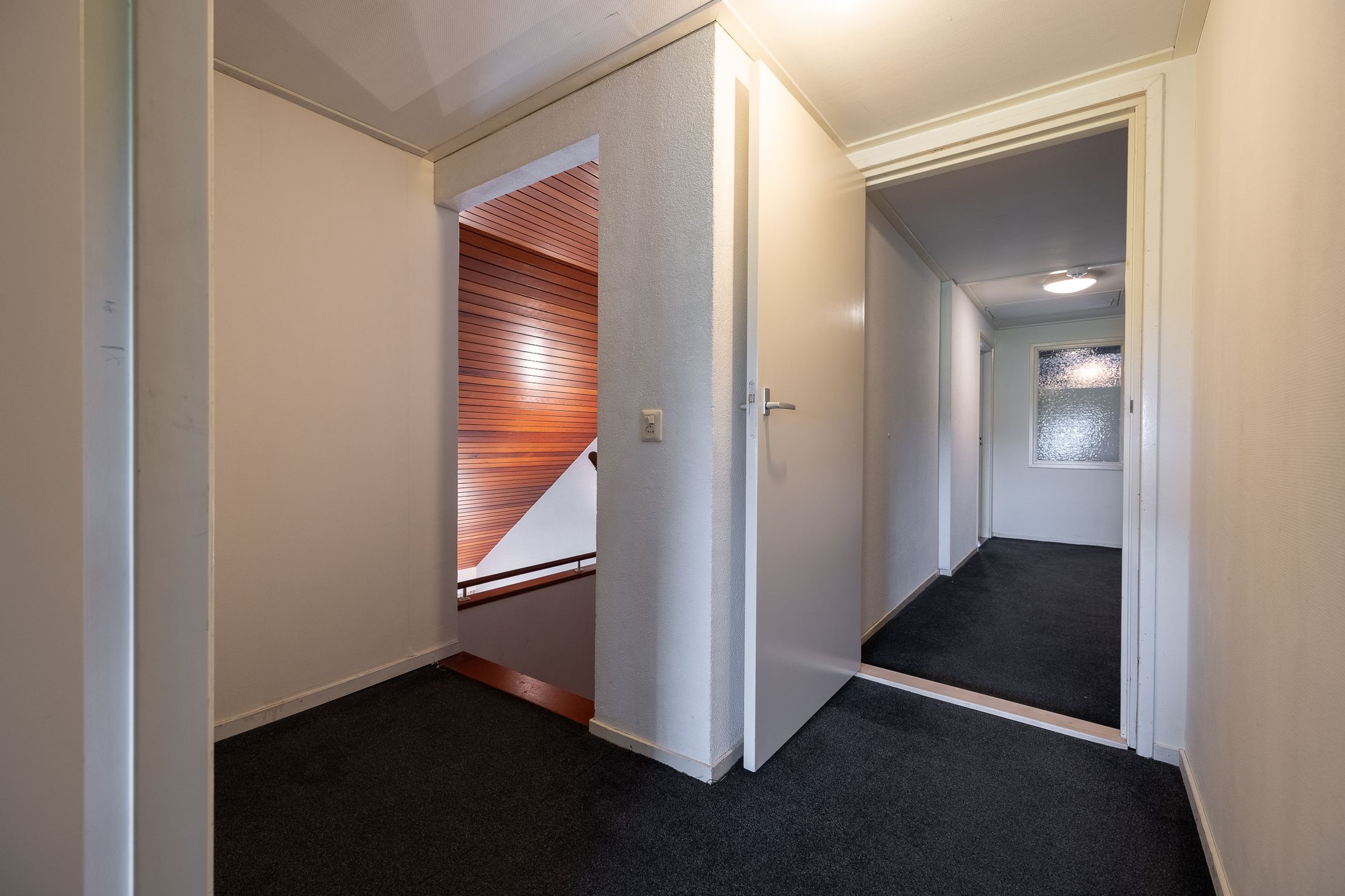 Foto 48 van Kasselderstraat 11