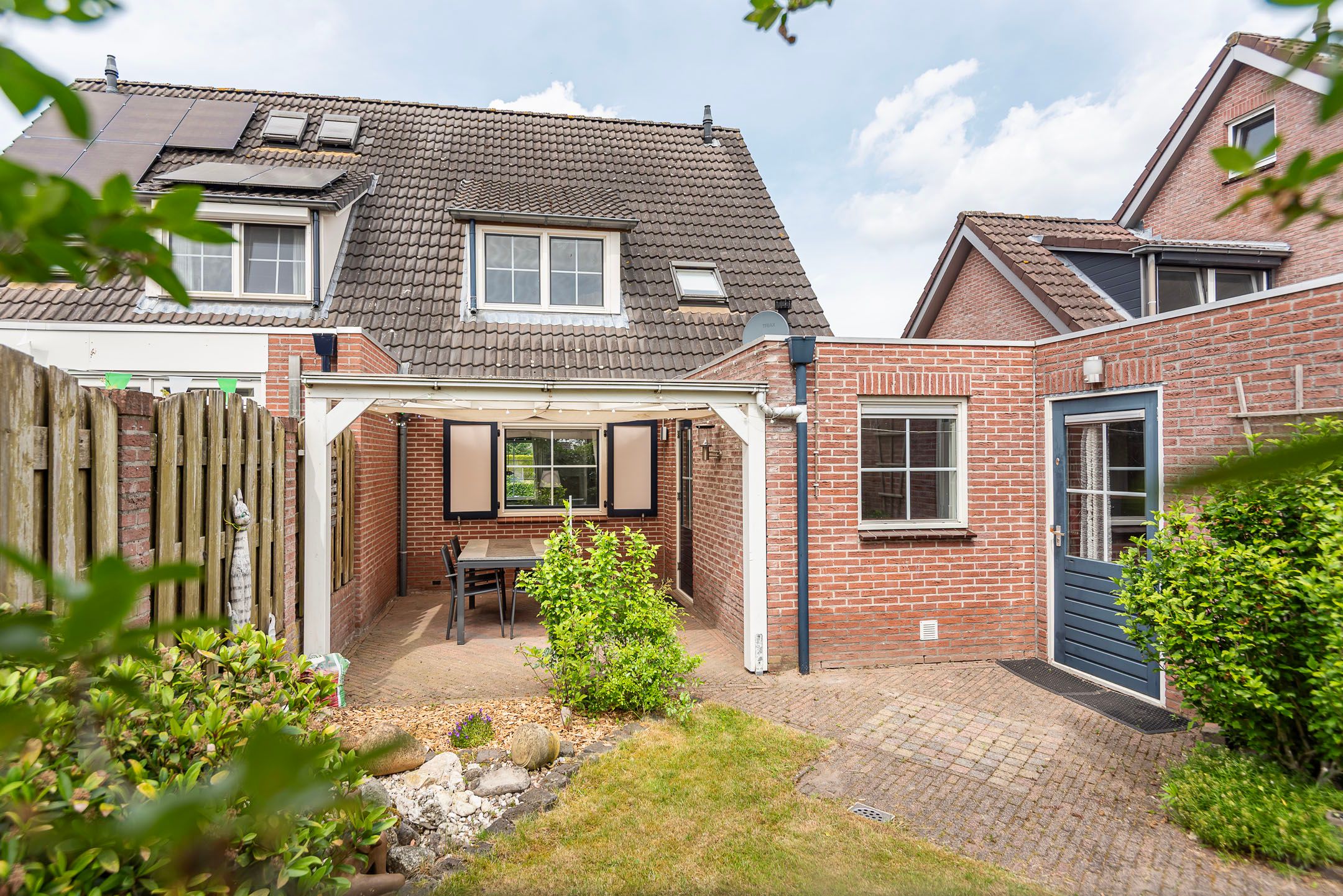 Foto 36 van het Rabelink 22