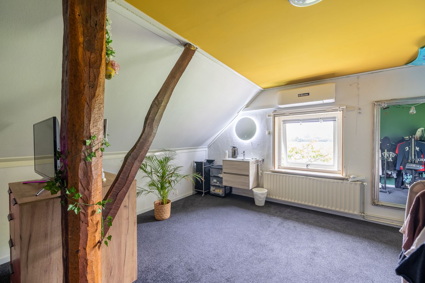 Foto 50 van Kasselderstraat 11