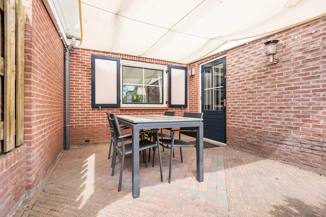 Foto 37 van het Rabelink 22