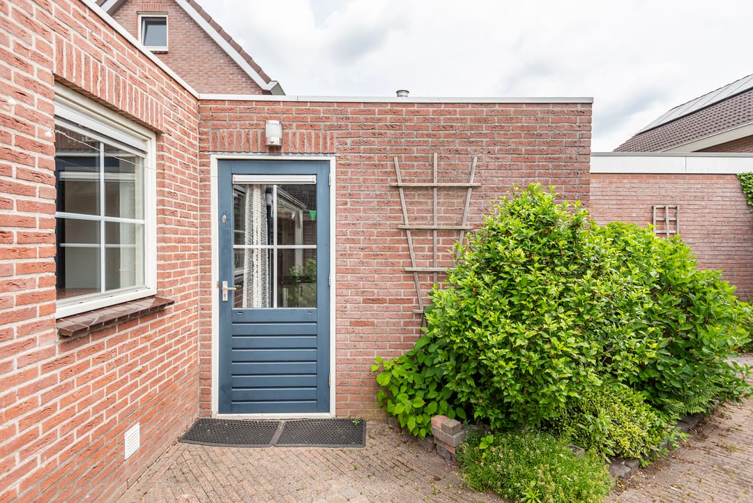 Foto 38 van het Rabelink 22