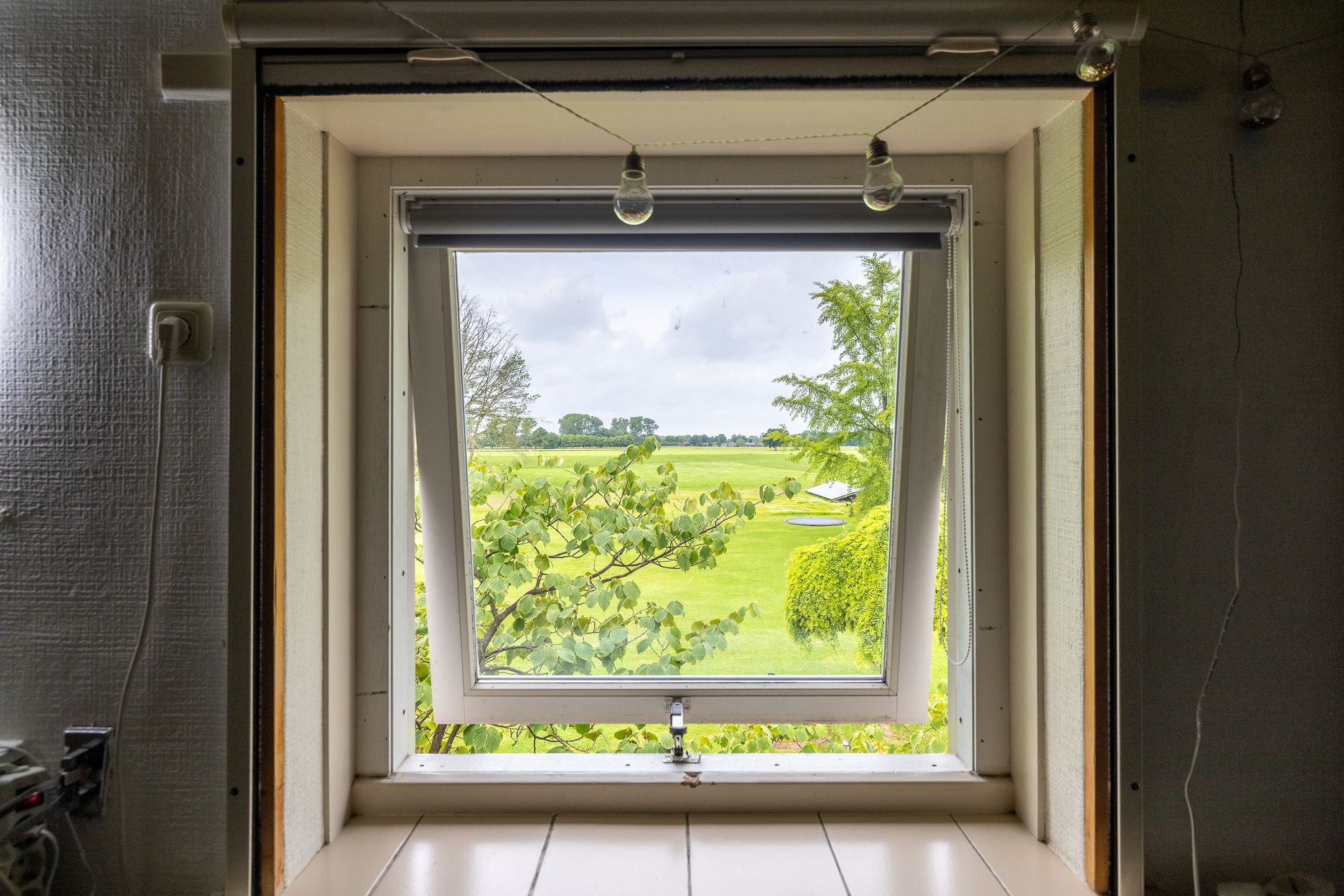 Foto 51 van Kasselderstraat 11