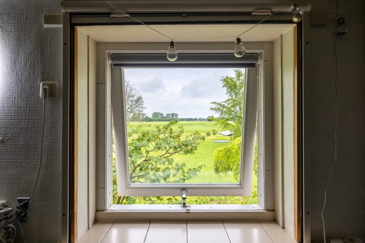 Foto 51 van Kasselderstraat 11