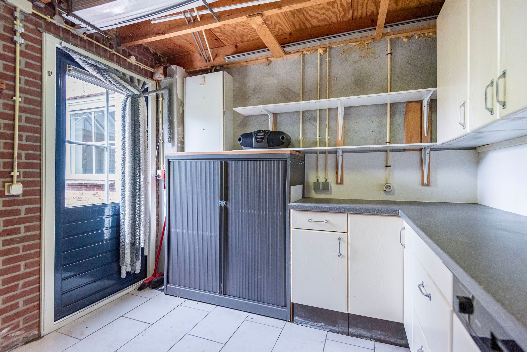 Foto 39 van het Rabelink 22