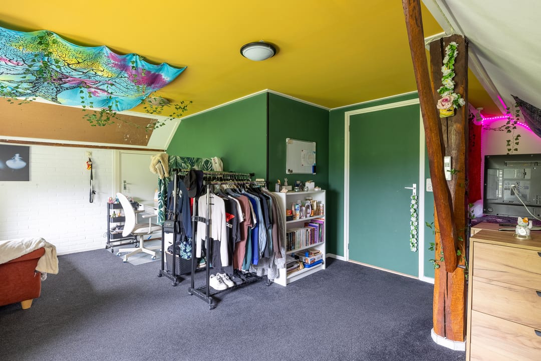 Foto 52 van Kasselderstraat 11