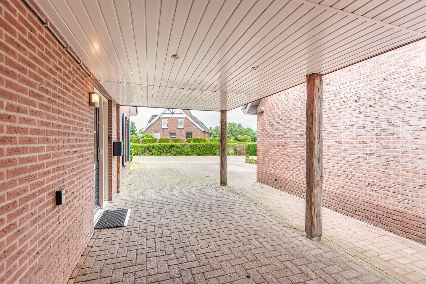 Foto 40 van het Rabelink 22