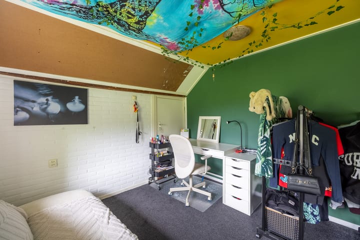 Foto 53 van Kasselderstraat 11