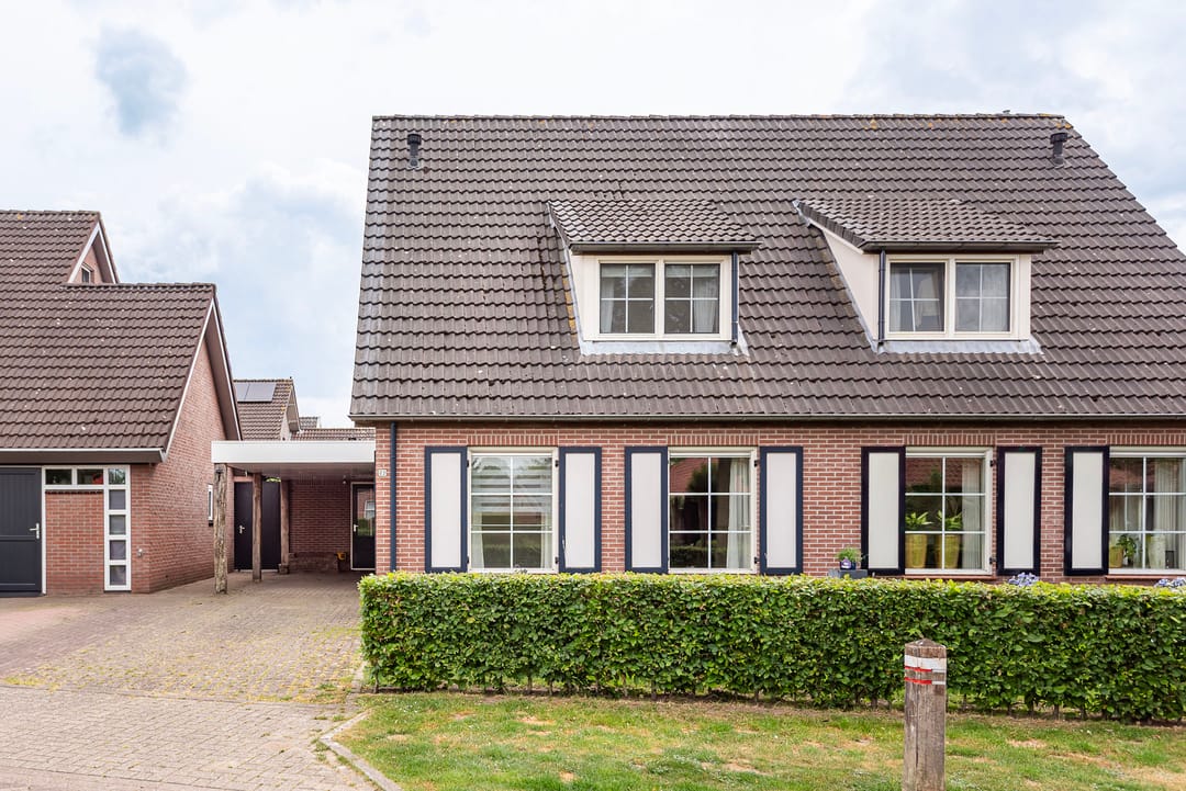 Foto 41 van het Rabelink 22