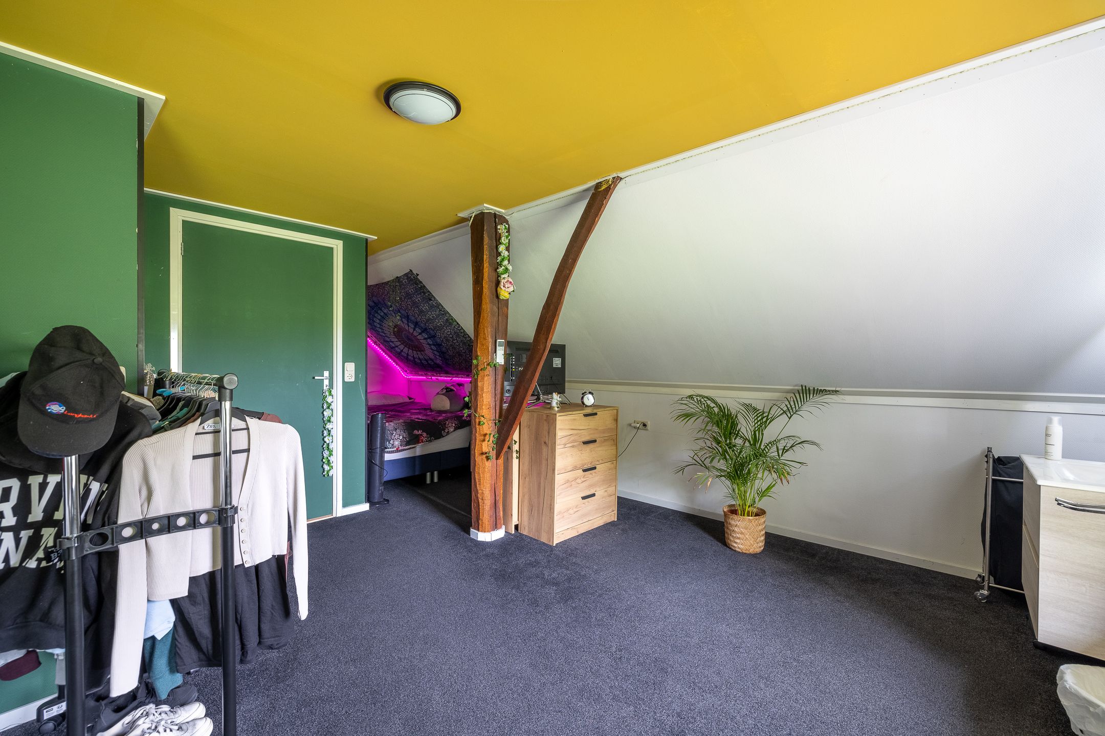 Foto 54 van Kasselderstraat 11