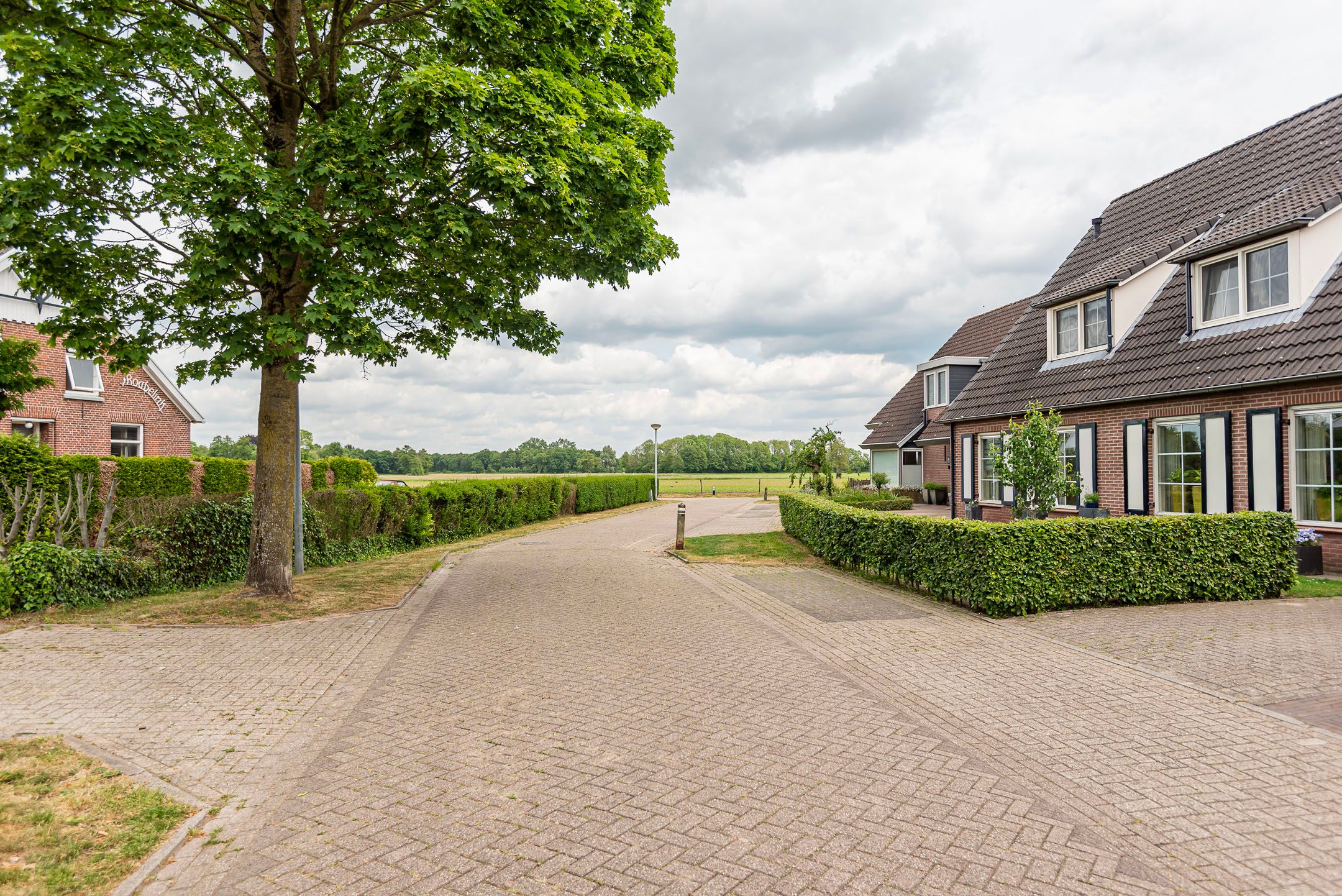 Foto 42 van het Rabelink 22