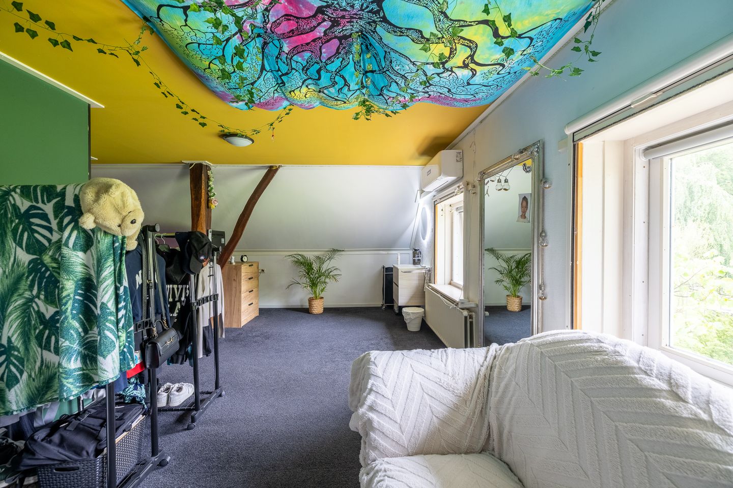 Foto 55 van Kasselderstraat 11