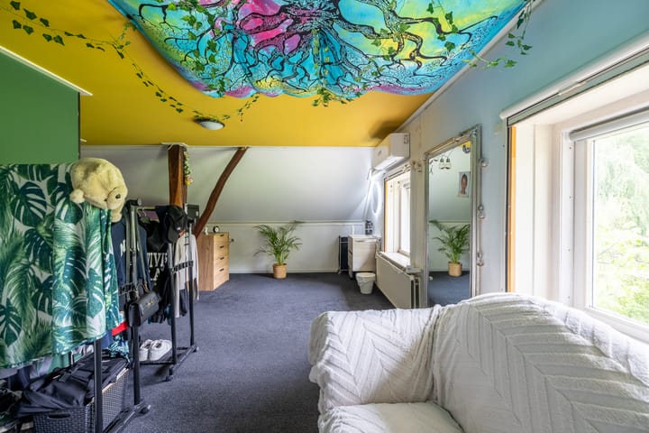 Foto 55 van Kasselderstraat 11