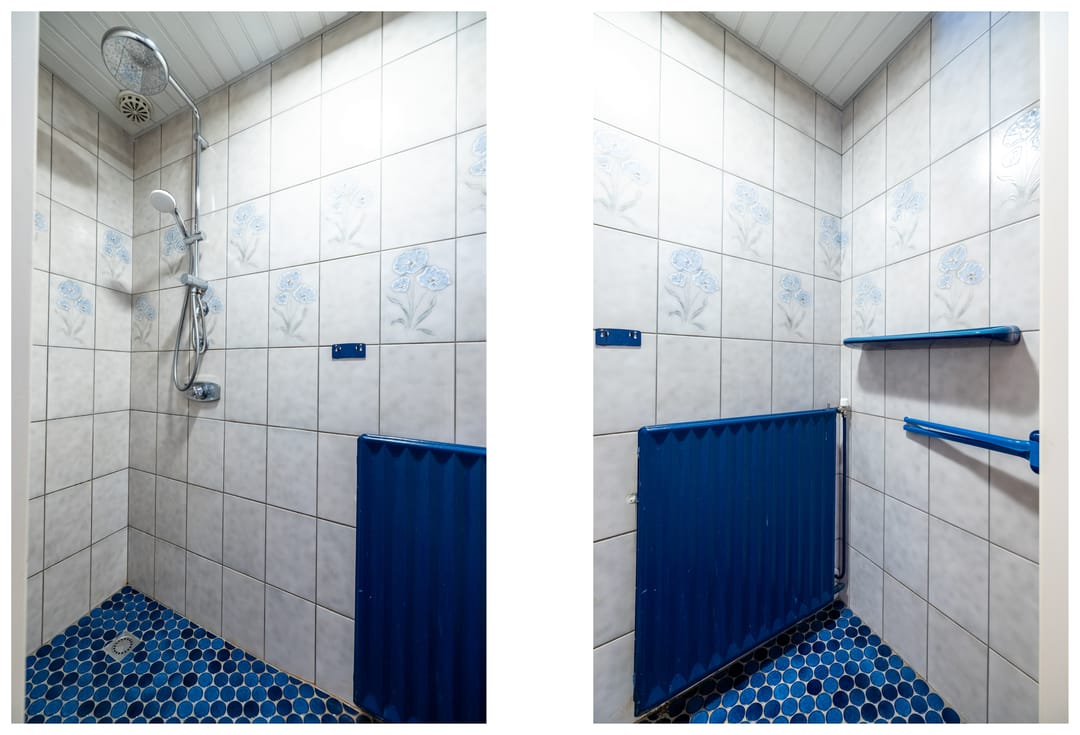 Foto 56 van Kasselderstraat 11