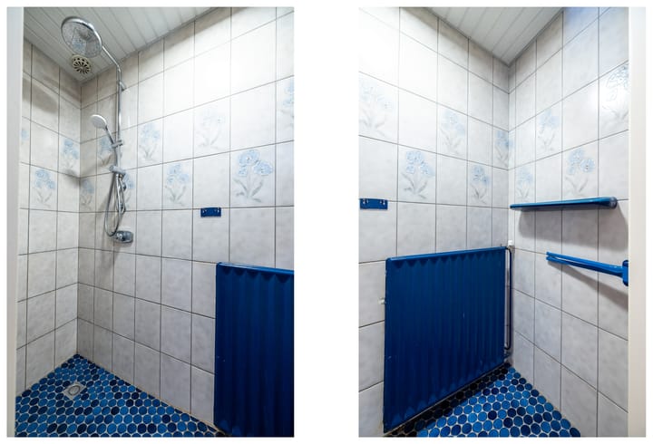 Foto 56 van Kasselderstraat 11