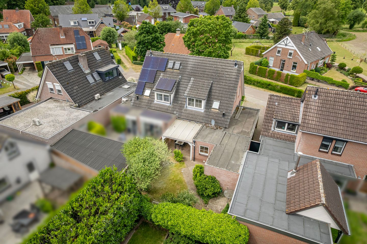 Foto 44 van het Rabelink 22