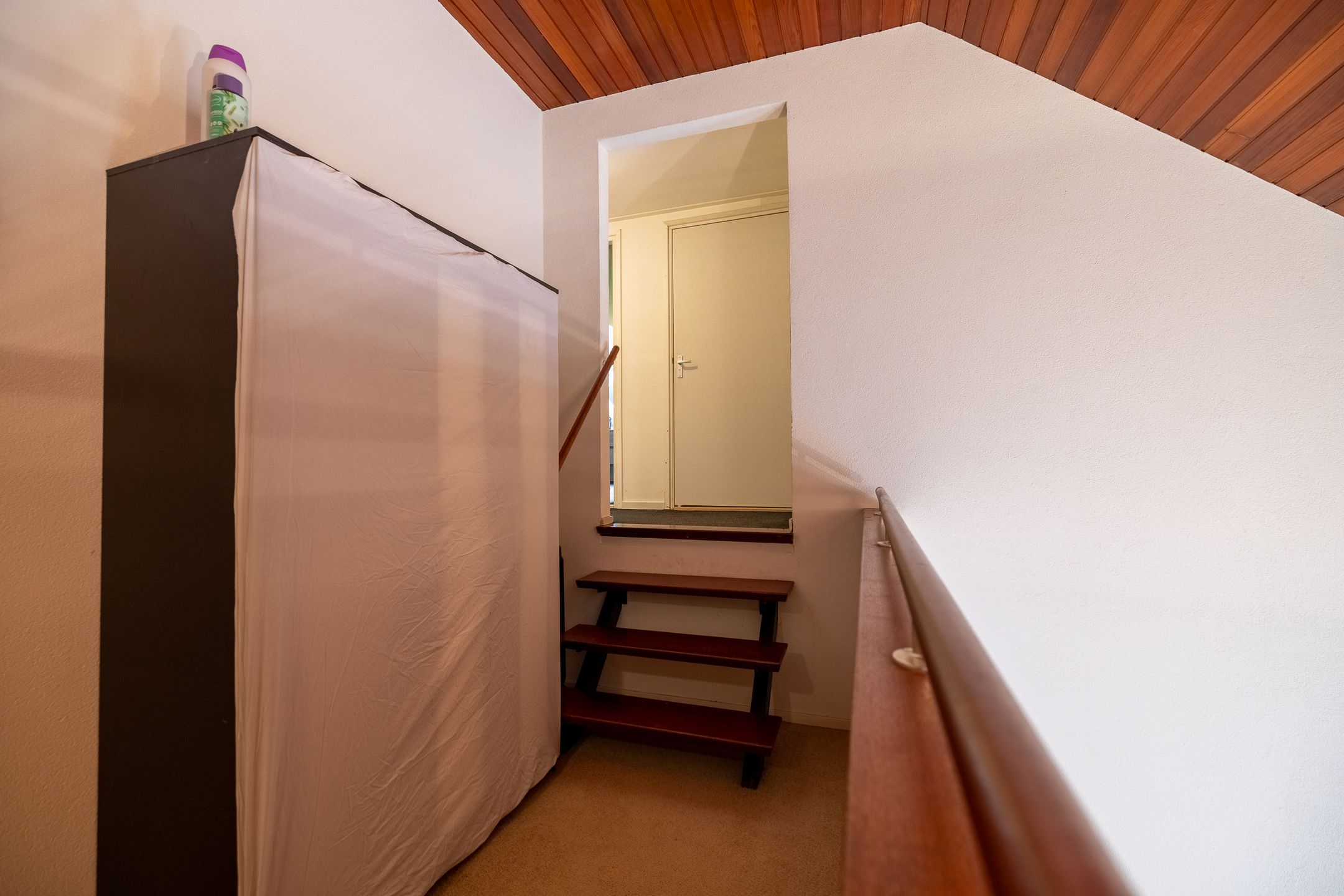 Foto 57 van Kasselderstraat 11