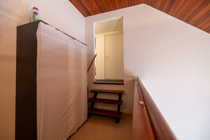 Foto 57 van Kasselderstraat 11