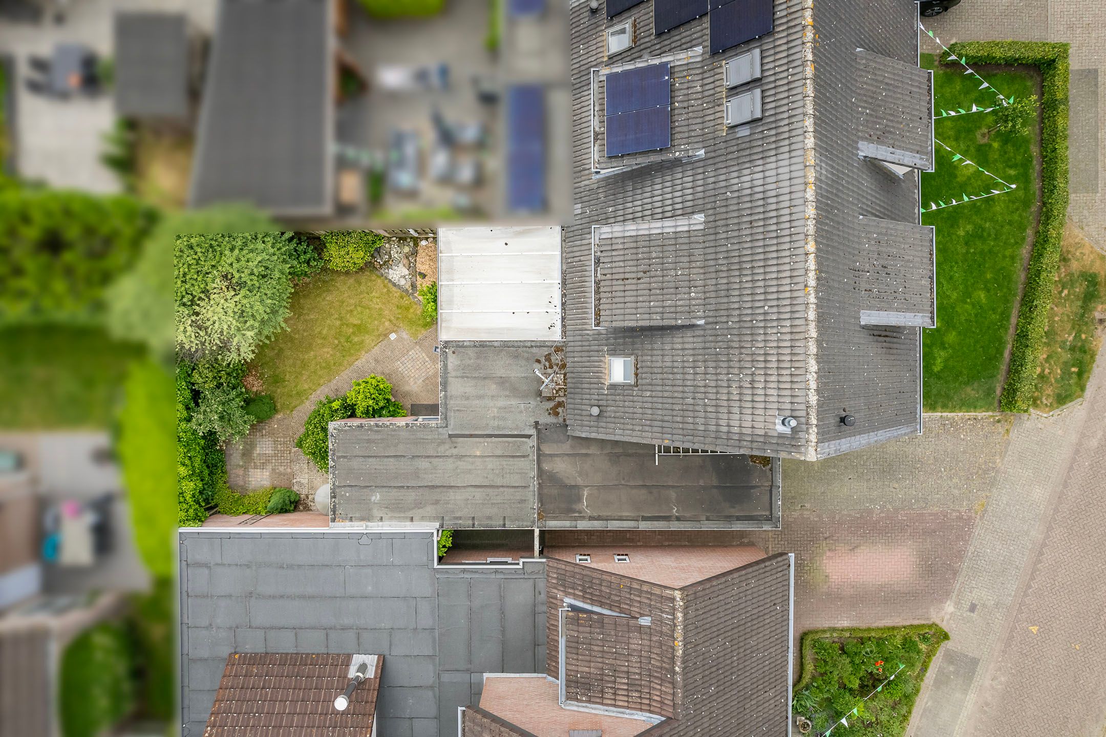 Foto 45 van het Rabelink 22