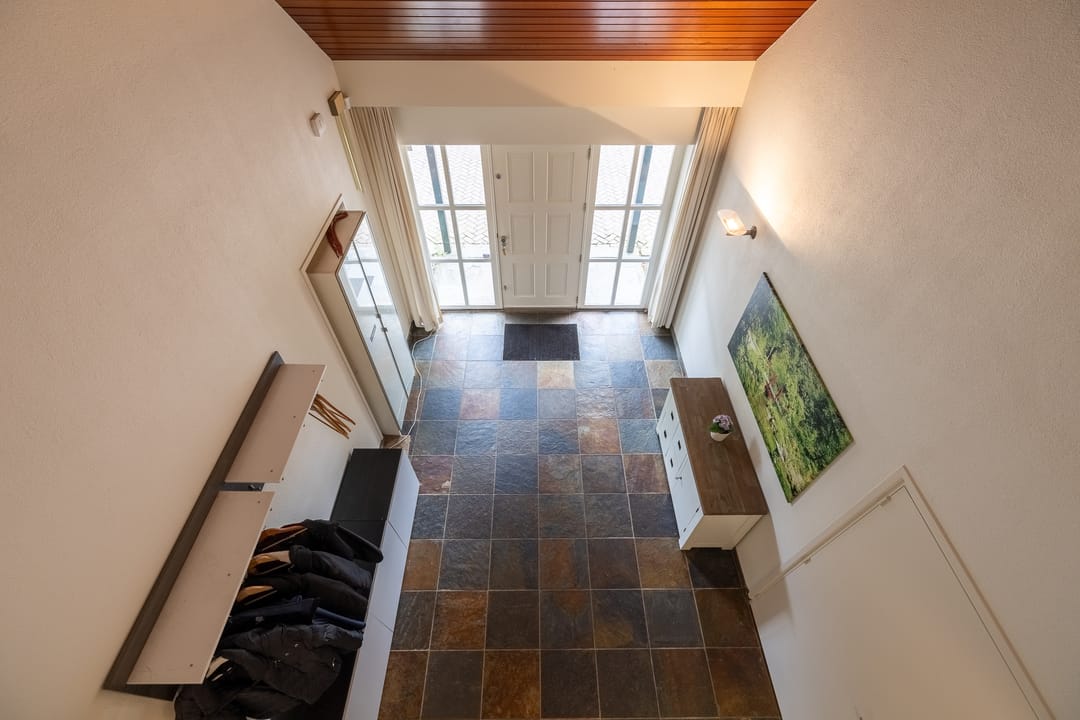 Foto 58 van Kasselderstraat 11