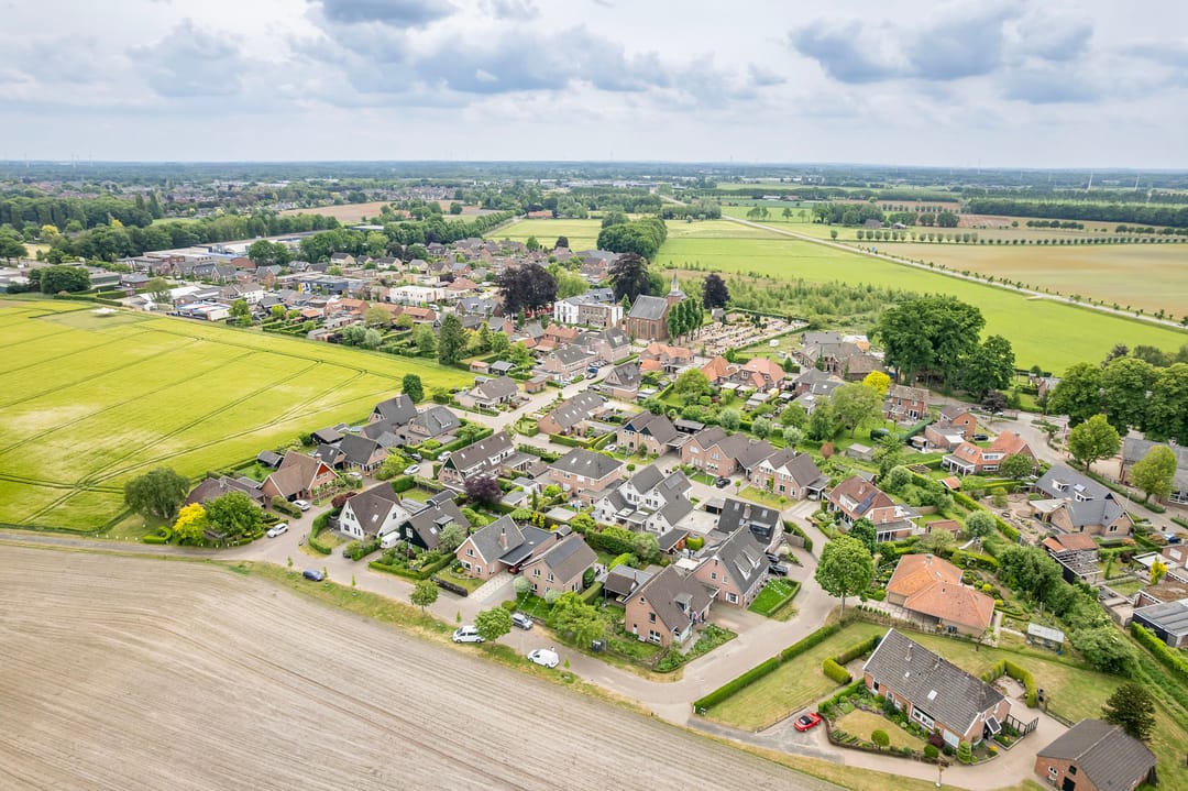 Foto 46 van het Rabelink 22