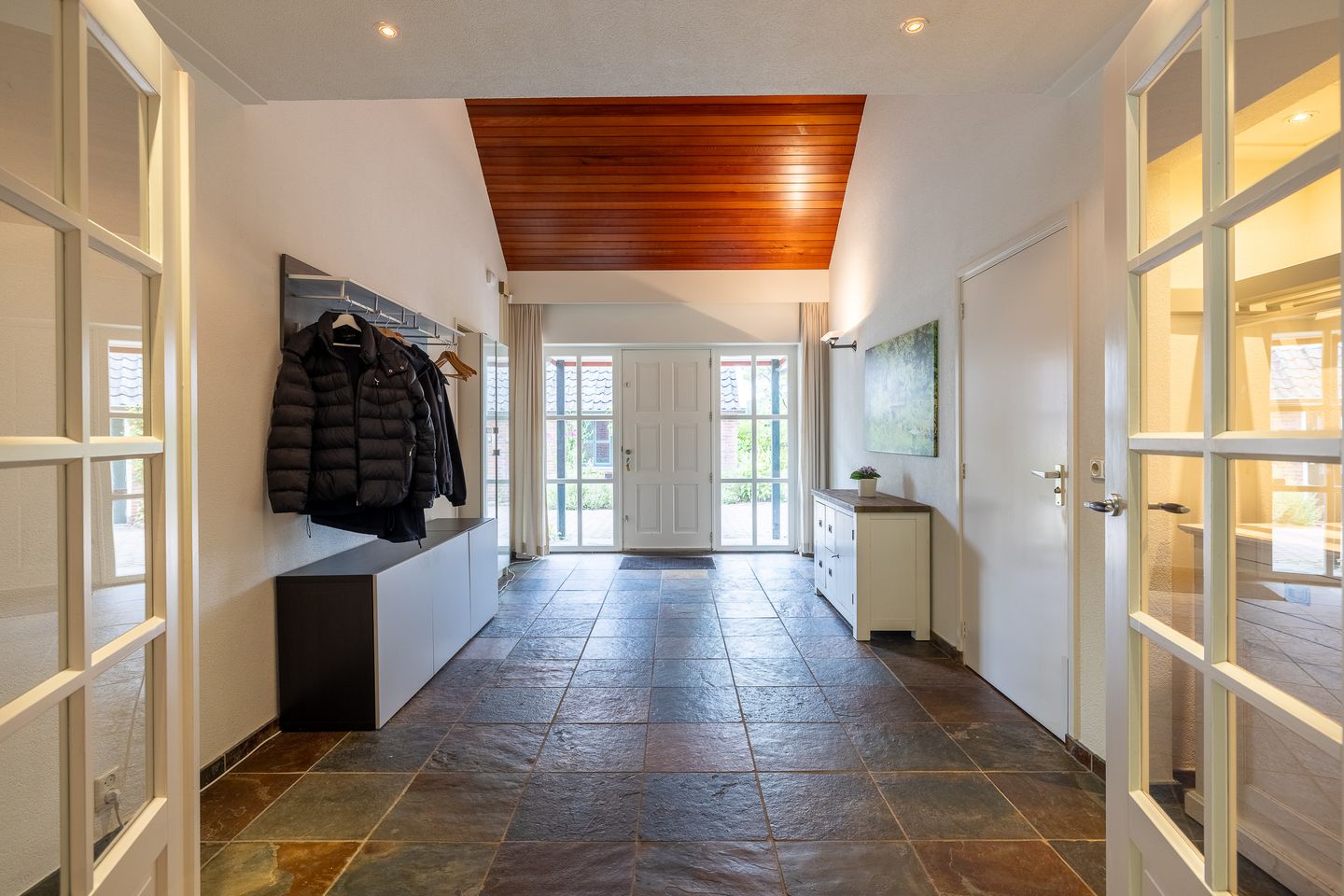 Foto 59 van Kasselderstraat 11