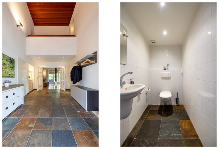 Foto 60 van Kasselderstraat 11