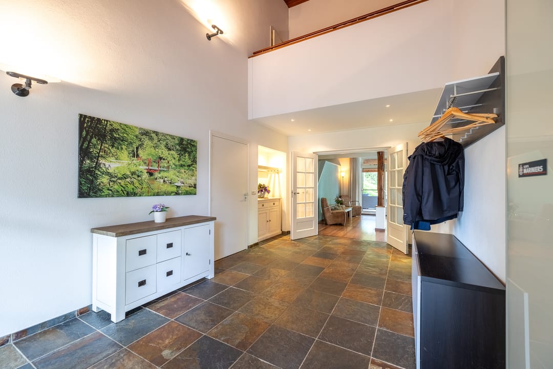 Foto 61 van Kasselderstraat 11