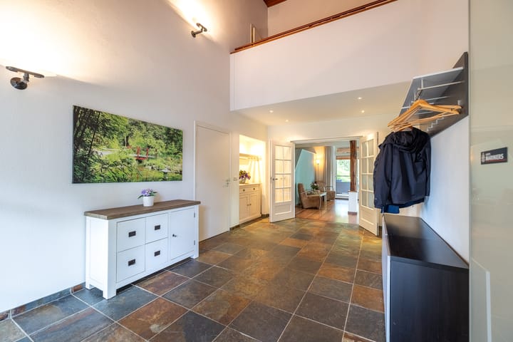 Foto 61 van Kasselderstraat 11