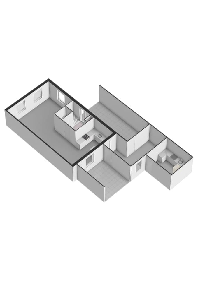 Foto 52 van het Rabelink 22