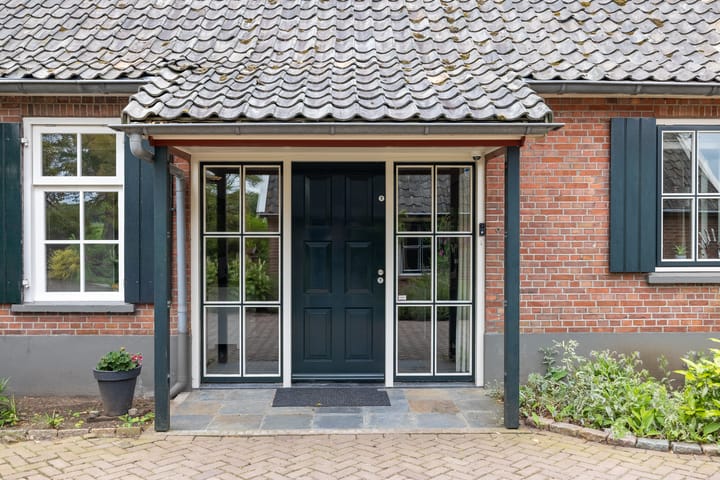 Foto 62 van Kasselderstraat 11