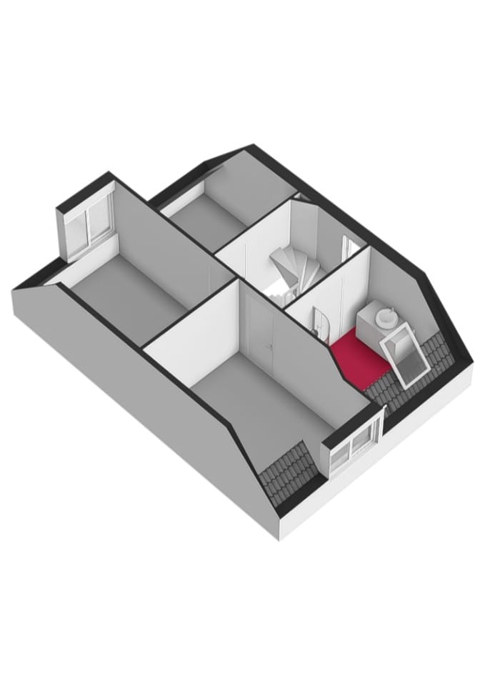 Foto 53 van het Rabelink 22