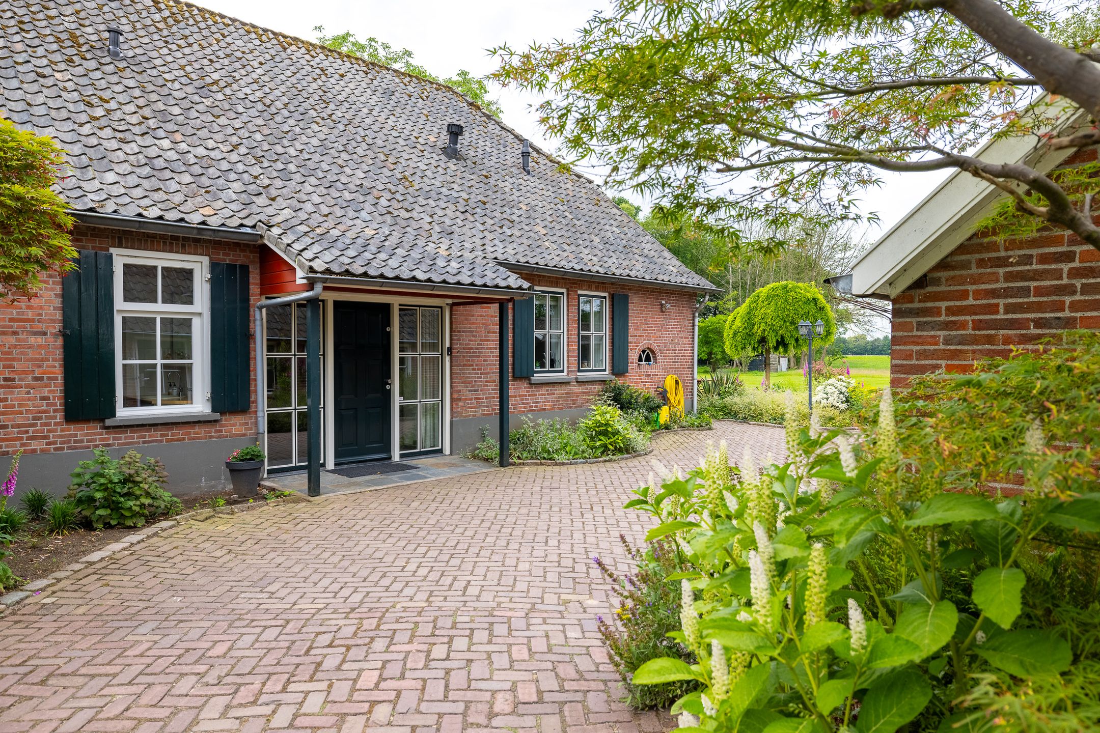 Foto 63 van Kasselderstraat 11