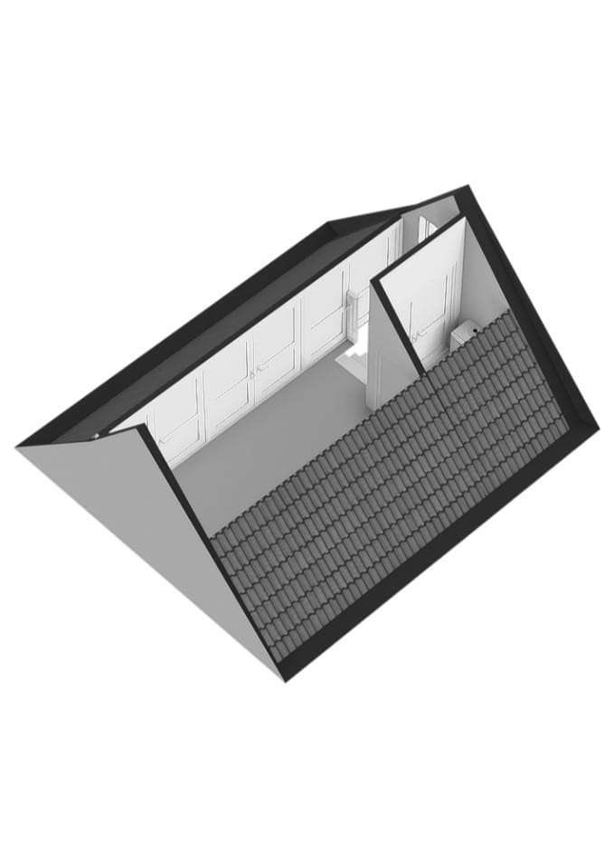 Foto 54 van het Rabelink 22