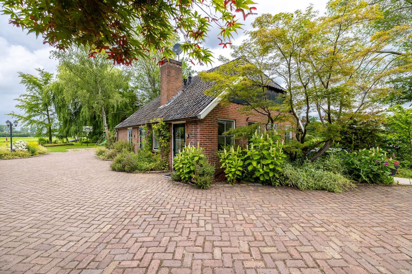 Foto 64 van Kasselderstraat 11