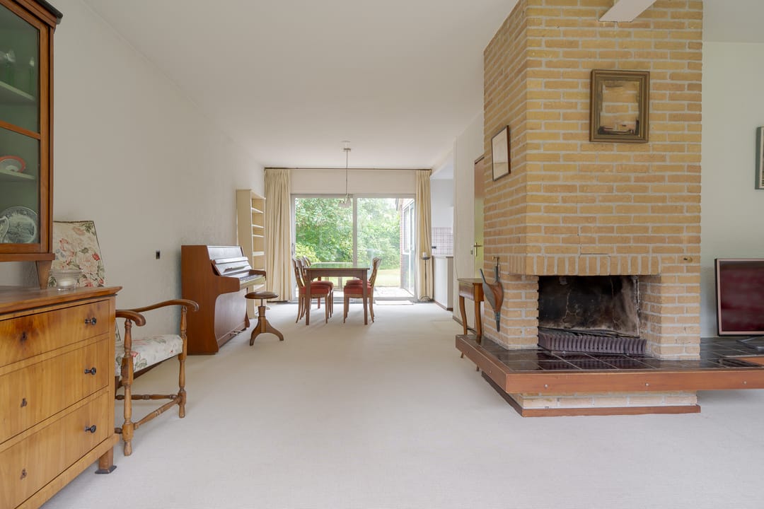 Foto 2 van Rijnstraat 57