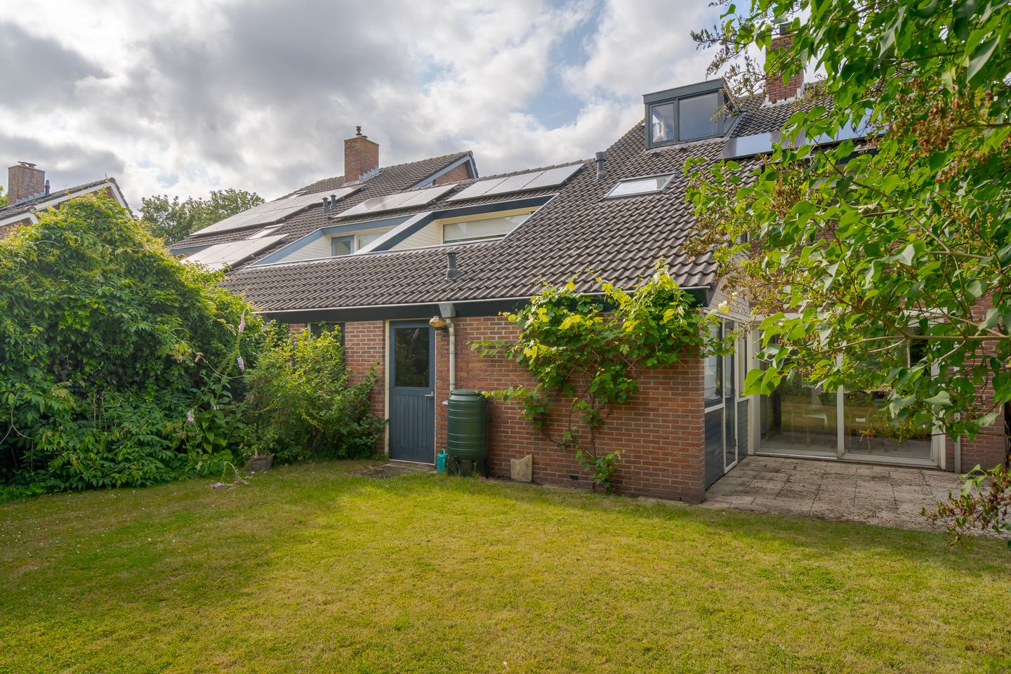 Foto 4 van Rijnstraat 57