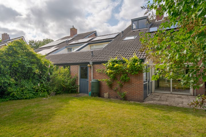 Foto 4 van Rijnstraat 57