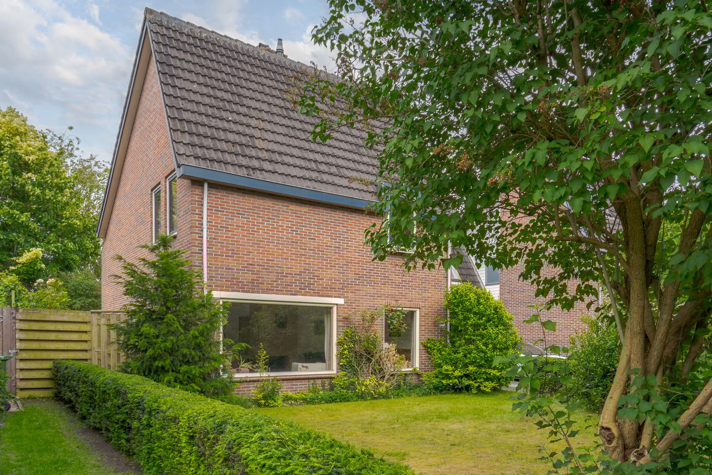 Foto 5 van Rijnstraat 57