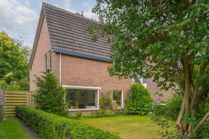 Foto 5 van Rijnstraat 57