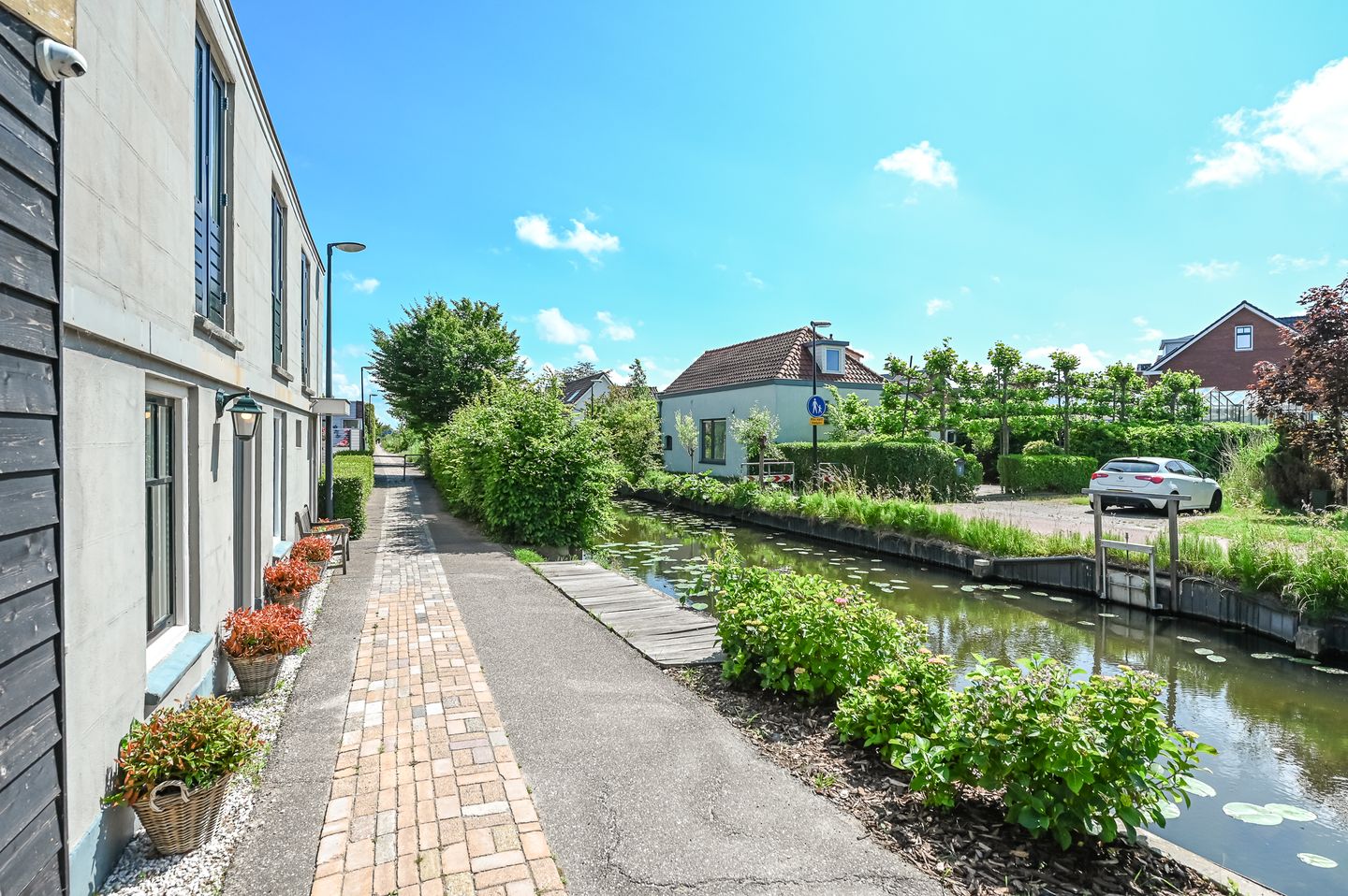 Foto 74 van Strijpwetering 39