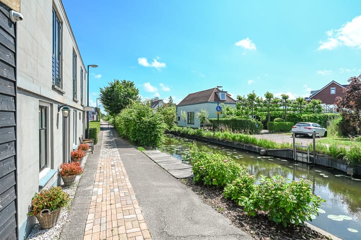 Foto 74 van Strijpwetering 39