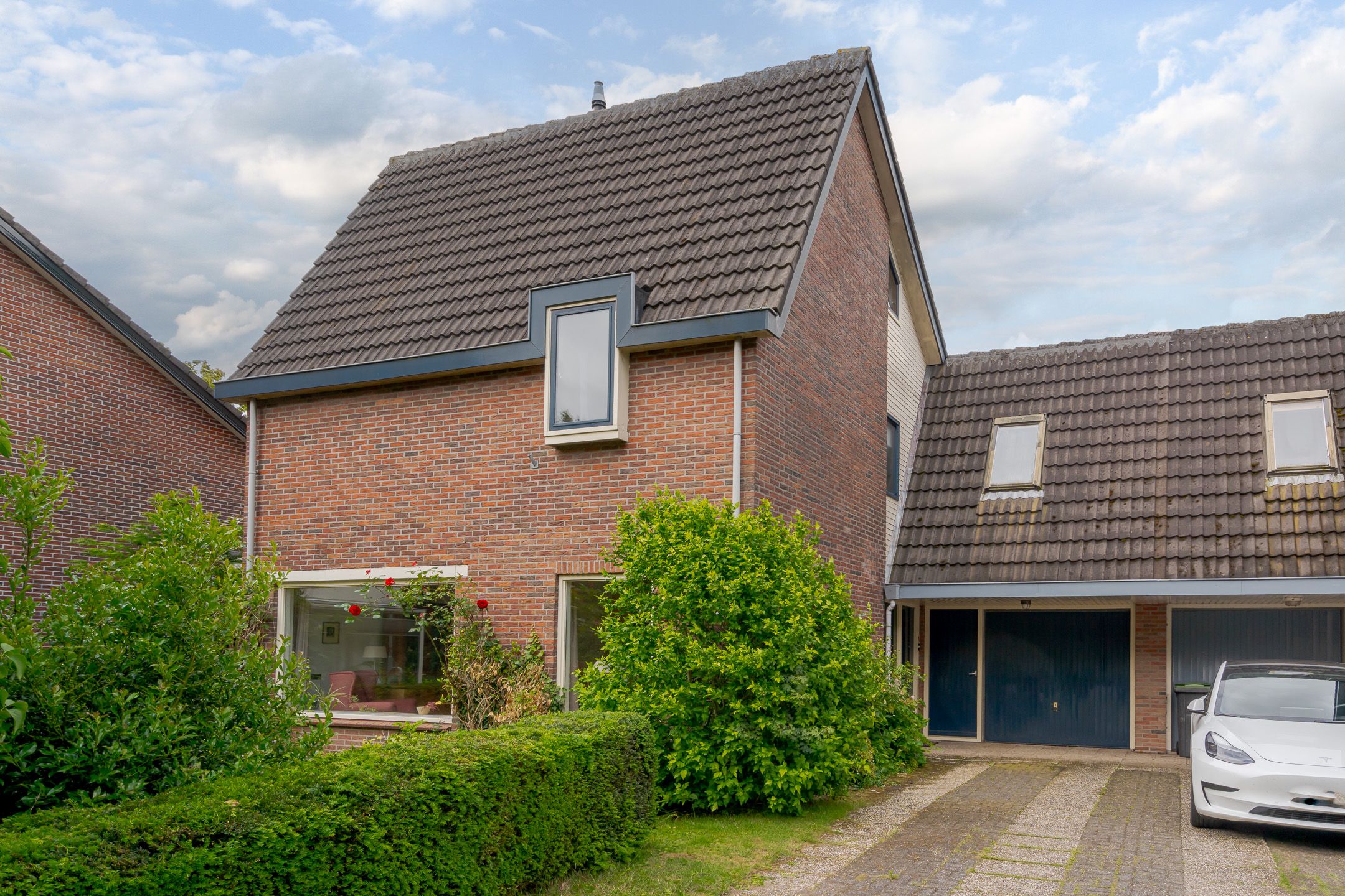 Foto 6 van Rijnstraat 57